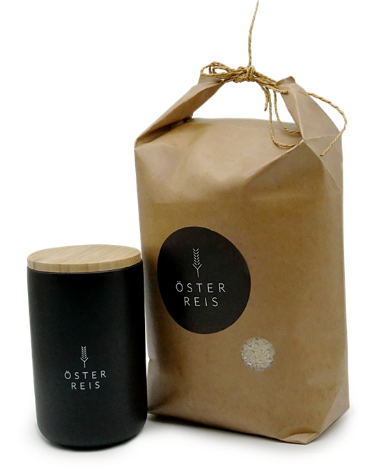 Österreis Arsenfrei Paket